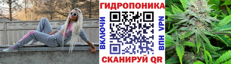 Виды наркоты Тихорецк Гашиш Марихуана Cocaine АМФ Меф мяу мяу