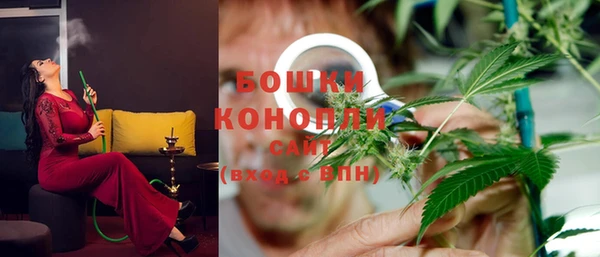 стаф Абдулино