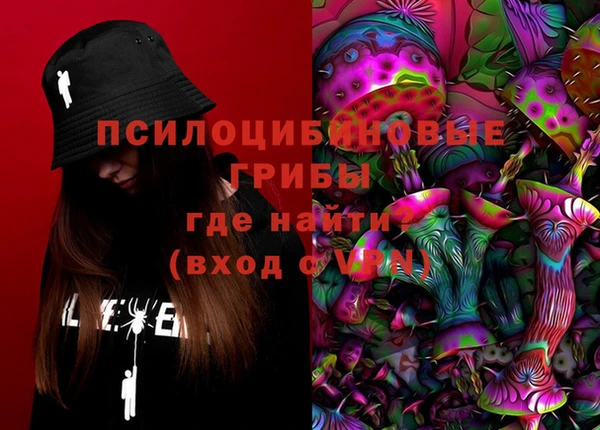 прущие крисы Абинск