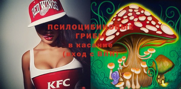 гашиш Абаза