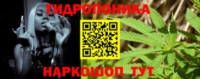 ECSTASY Рузаевка