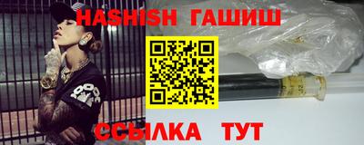 ECSTASY Рузаевка