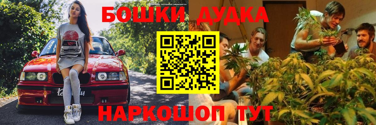 Шишки марихуана индика  Вход с VPN  Марихуана семена  Марихуана план  Марихуана SATIVA & INDICA  Тихорецк 